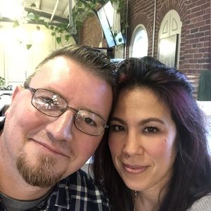 Meet your Posher, Summer